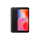 XIAOMI REDMI 6A 2/32GB Czarny Dual Sim - 437404 - zdjęcie